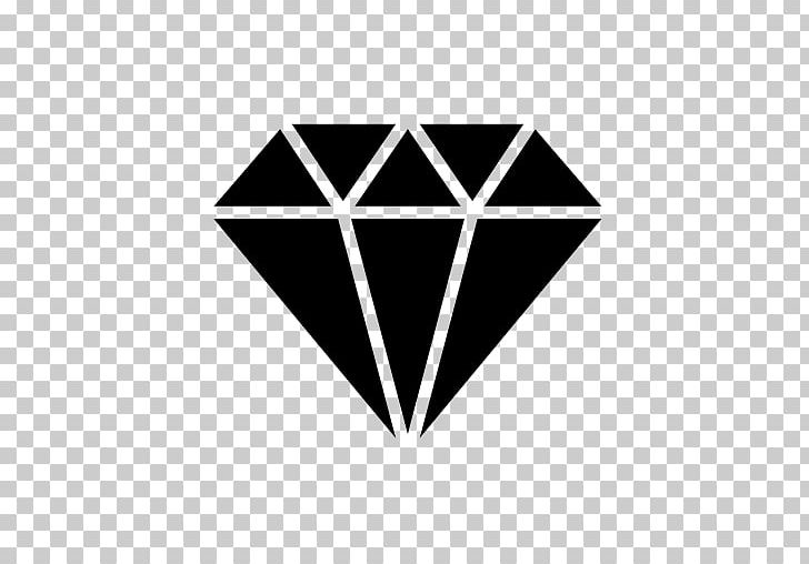 Drawing Diamond Stencil PNG, Clipart, Angle, Art, Black, Black And White, Brand Free PNG Download