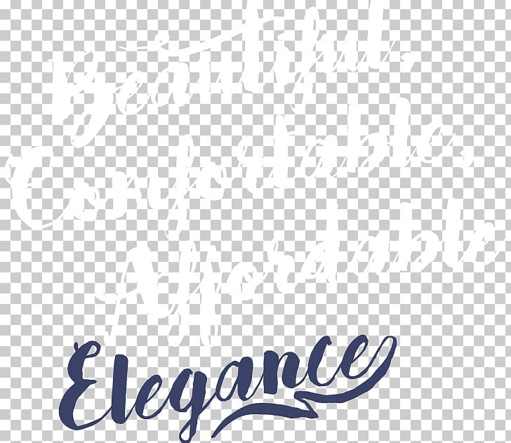 Energy++ Logo Brand Line Font PNG, Clipart, Area, Beautifully Psd Layered Petals, Blue, Book, Brand Free PNG Download