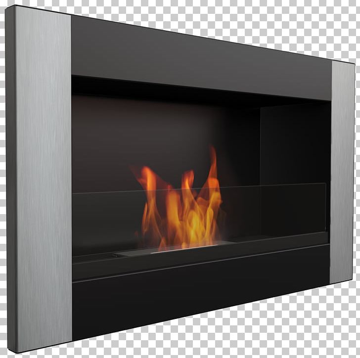 Ethanol Fuel Stove Fireplace Alcohol Fuel Pellet Fuel PNG, Clipart, Alcohol, Alcohol Fuel, Bio Fireplace, Brenner, Ethanol Fuel Free PNG Download