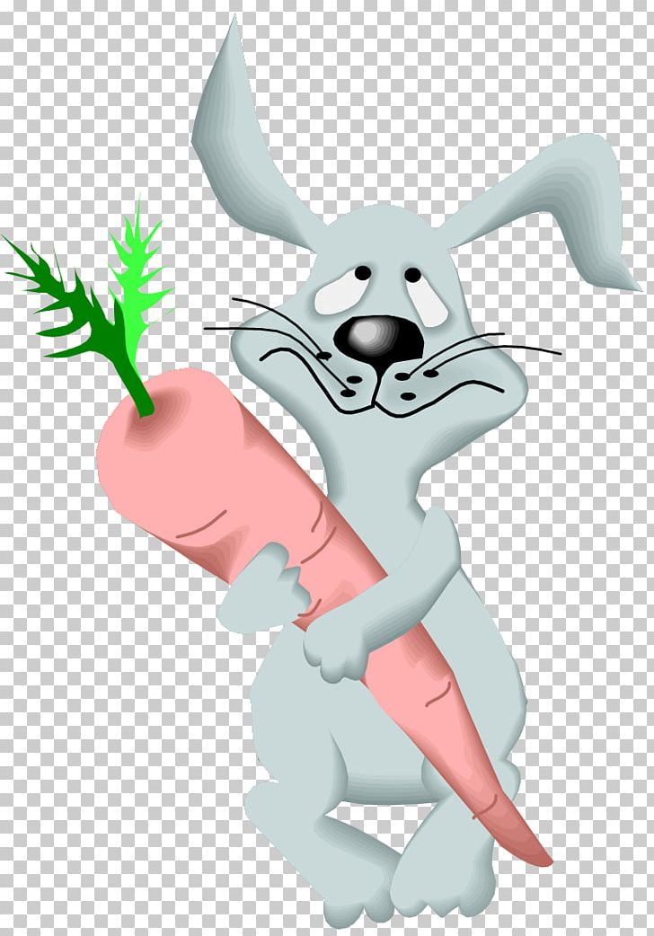 European Rabbit Hase Hasi: Ein Kinderbuch Zum Selbermalen Leporids European Hare PNG, Clipart, Animals, Art, Carnivoran, Cartoon, Dog Like Mammal Free PNG Download