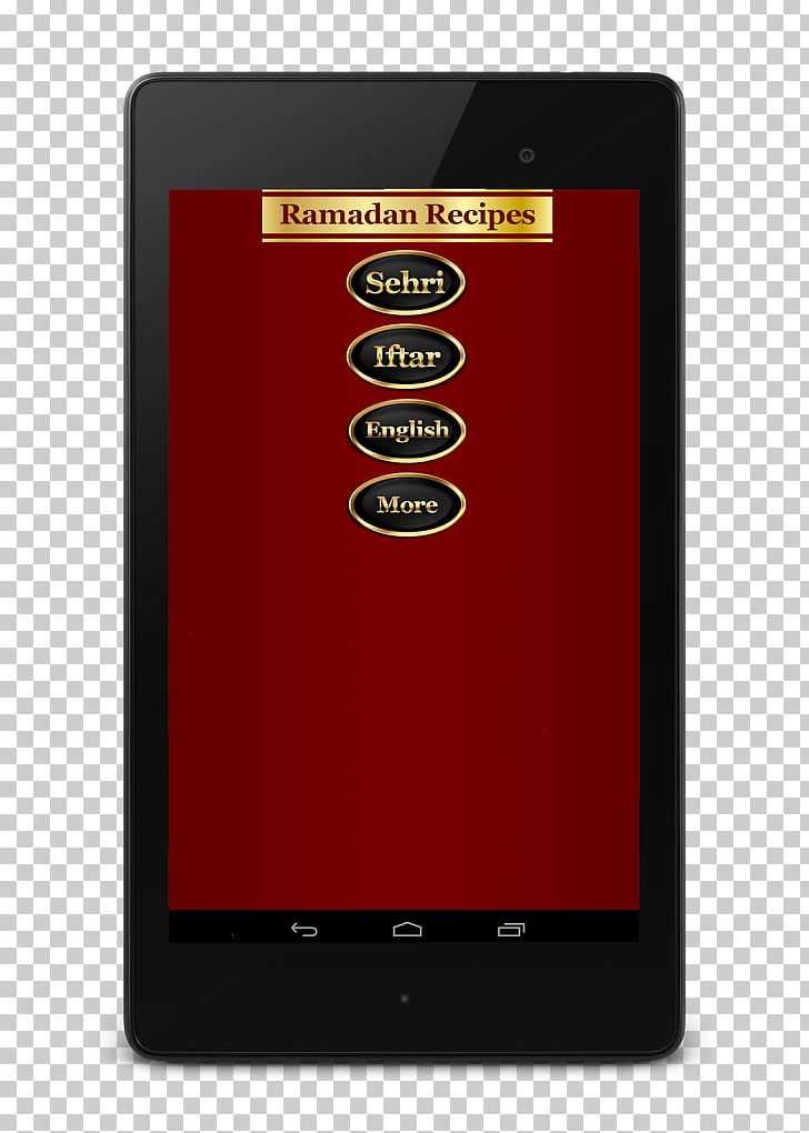 Feature Phone Multimedia Handheld Devices PNG, Clipart, Brand, Electronics, Feature Phone, Gadget, Handheld Devices Free PNG Download