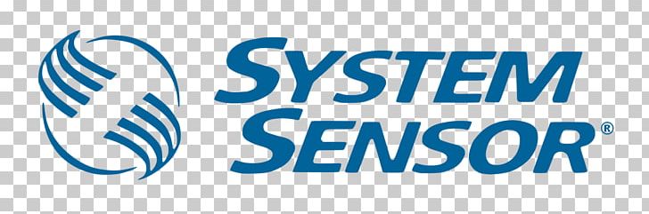 Fire Alarm System System Sensor Security Alarms & Systems PNG, Clipart, Area, Blue, Brand, Business, Closedcircuit Television Free PNG Download