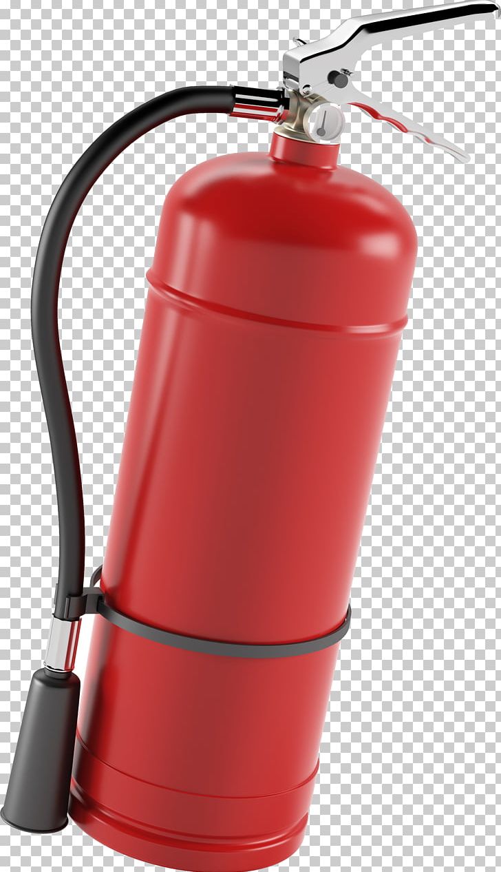 Fire Extinguisher Fire Protection Firefighting Fire Safety PNG, Clipart, Computer Icons, Conflagration, Cylinder, Download, Encapsulated Postscript Free PNG Download