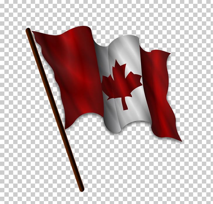 Flag Of Canada Graphics PNG, Clipart, Canada, Drawing, Flag, Flag Of Canada, Flag Of Chile Free PNG Download