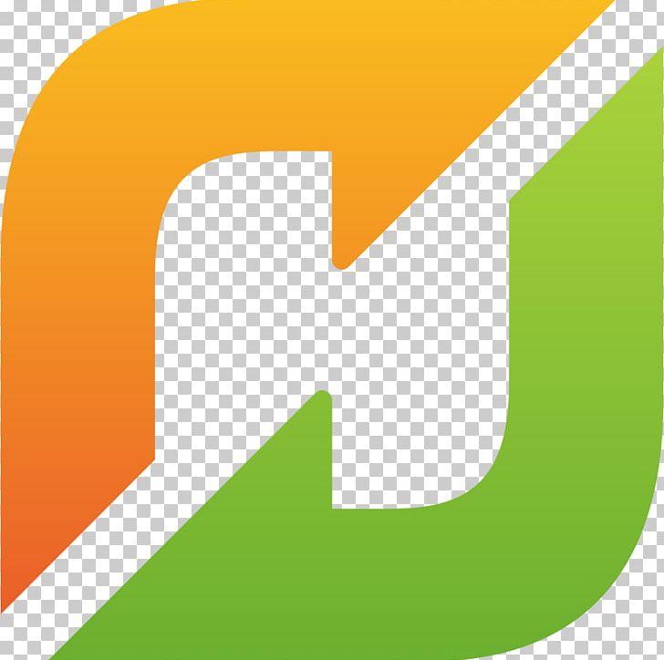 Flattr Logo PNG, Clipart, Angle, Brand, Download, Email, Flattr Free PNG Download