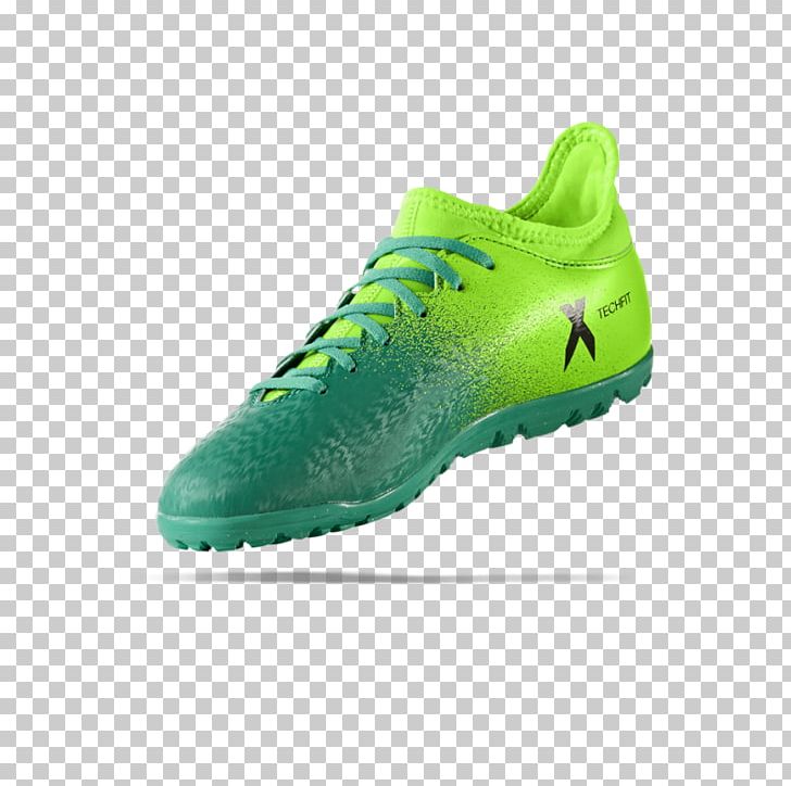 Football Boot Adidas Shoe Sneakers Cleat PNG, Clipart, Adidas, Adidas Predator, Athletic Shoe, Boot, Cleat Free PNG Download