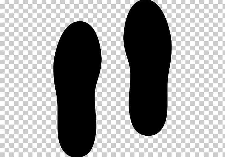 Footprint Shoe PNG, Clipart, Animal Track, Barefoot, Foot, Footprint, Footwear Free PNG Download
