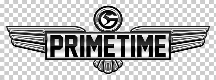 G5 Primetime Graphic Design PNG, Clipart, 2018, Automotive Design, Automotive Exterior, Black And White, Bottle Service Free PNG Download