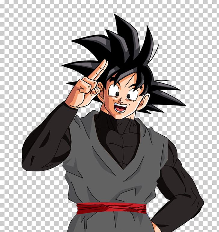 Goku Frieza Vegeta Gohan Piccolo PNG, Clipart,  Free PNG Download