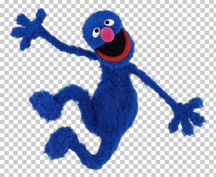 Grover Cookie Monster Herry Monster Enrique Oscar The Grouch PNG, Clipart, Art, Bert, Big Bird, Cookie Monster, Count Von Count Free PNG Download