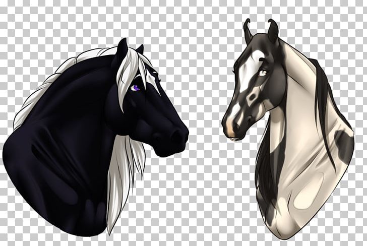 Halter Mustang Stallion Rein Bridle PNG, Clipart, Black And White, Bridle, Halter, Head, Horse Free PNG Download