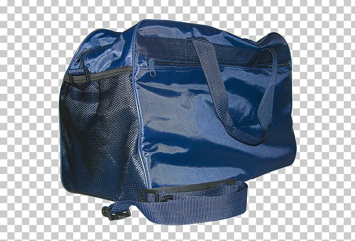 Handbag Personal Protective Equipment PNG, Clipart, Bag, Blue, Carry Bag, Cobalt Blue, Electric Blue Free PNG Download