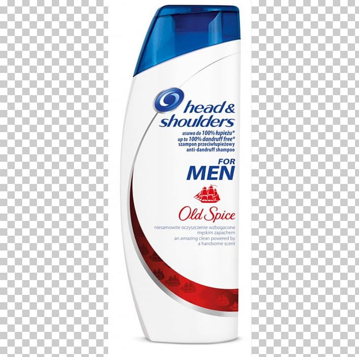 Head & Shoulders Smooth & Silky Dandruff Shampoo Head & Shoulders Smooth & Silky Dandruff Shampoo Head & Shoulders Smooth & Silky Dandruff Shampoo Hair Conditioner PNG, Clipart, Body Wash, Cosmetics, Dandruff, Hair, Hair Care Free PNG Download