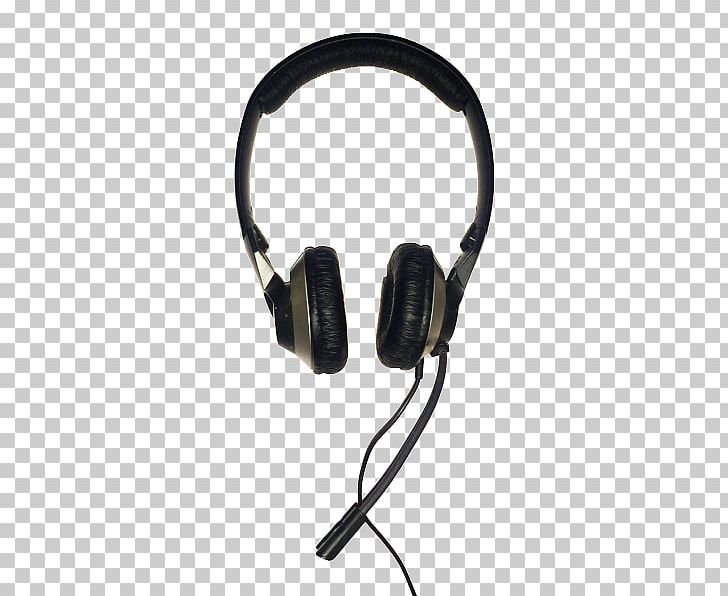 Headphones Microphone Bose Corporation Headset IPad PNG, Clipart, Apple, Audio, Audio Equipment, Bose Corporation, Bose Oe2i Free PNG Download
