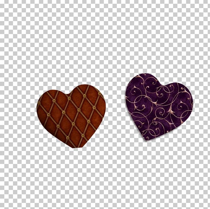 Heart Graphics Photograph Painting PNG, Clipart, Broken Heart, Desktop Wallpaper, Heart, Painting, Photography Free PNG Download