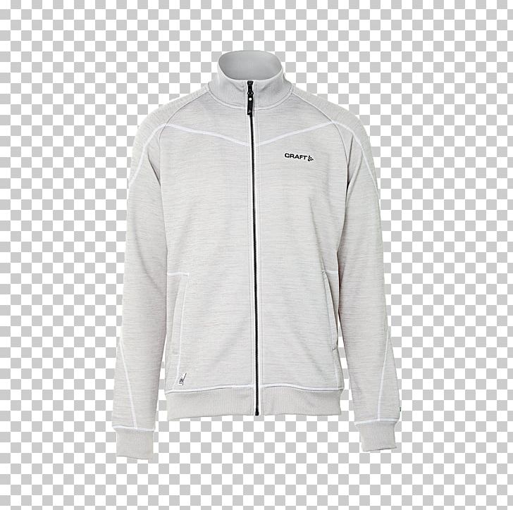 Hood Polar Fleece Jacket Outerwear Neck PNG, Clipart, Black, Clothing, Craft, Gris, Homme Free PNG Download