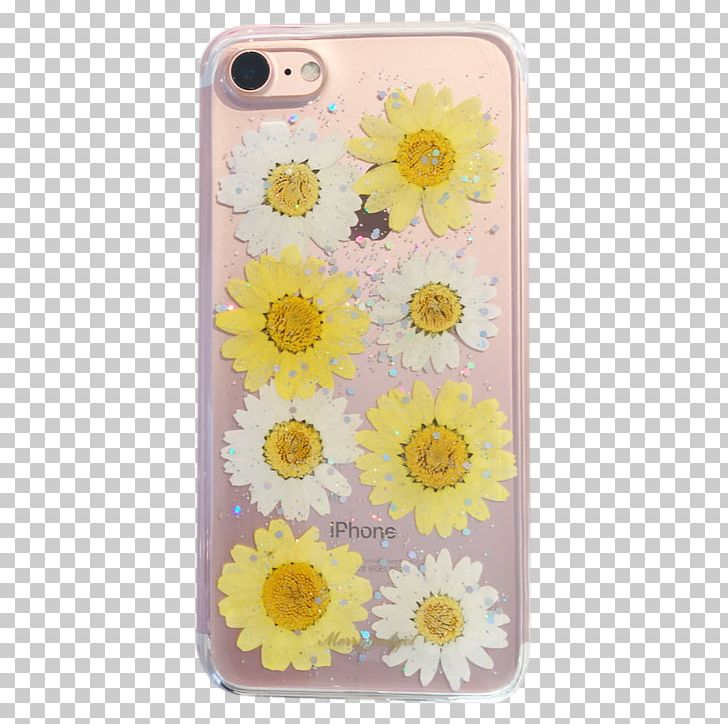 IPhone 7 IPhone 8 Pressed Flower Craft Gadget PNG, Clipart, Craft, Flower, Flowering Plant, Gadget, Iphone Free PNG Download