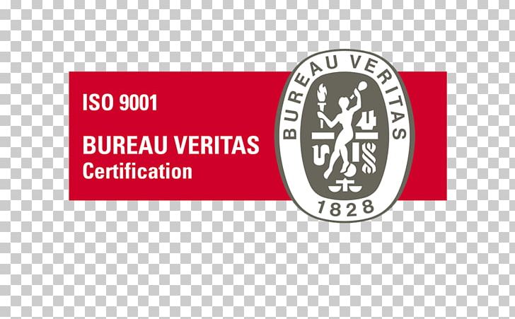 ISO 9001:2015 Bureau Veritas Certification UK Limited Bureau Veritas Certification UK Limited PNG, Clipart, Area, Brand, Bureau Veritas, Business, Certification Free PNG Download
