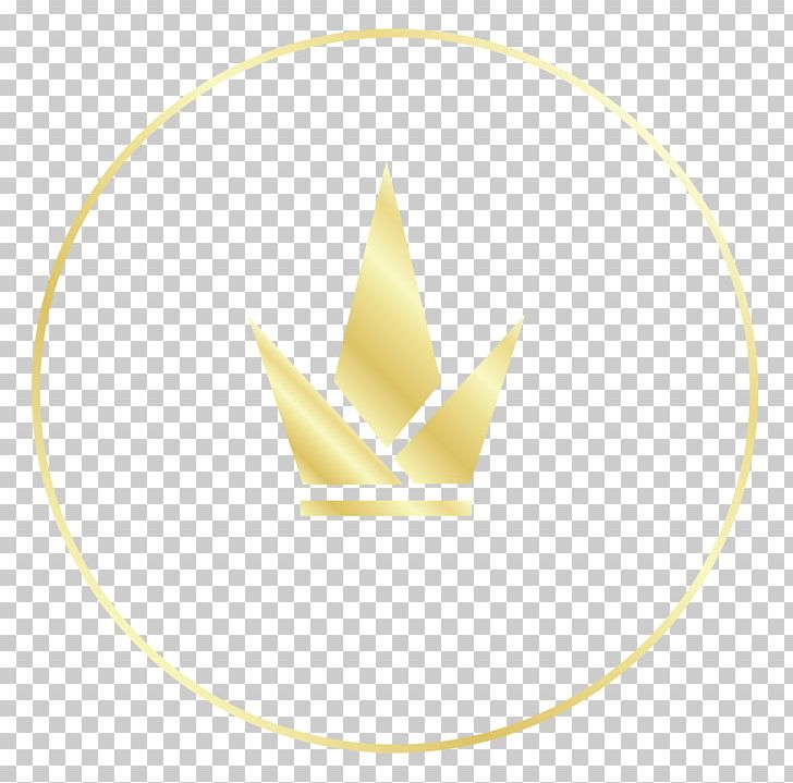 Langjökull Luxwedding Marriage Logo PNG, Clipart, Circle, Computer Wallpaper, Country, Crown Gold, Desktop Wallpaper Free PNG Download