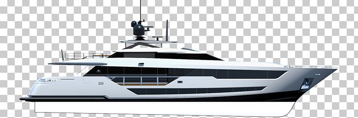 Luxury Yacht Ferry Water Transportation 08854 PNG, Clipart, 08854, Architecture, Boat, Ferry, Idm Free PNG Download