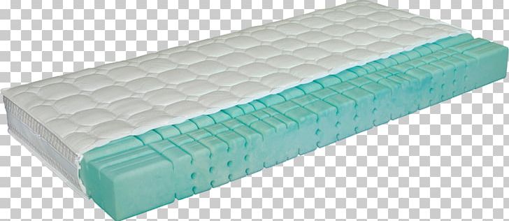 Mattress Pads Zapytaj.onet.pl Price PNG, Clipart, 90 X, Bed, Centimeter, Furniture, Home Building Free PNG Download