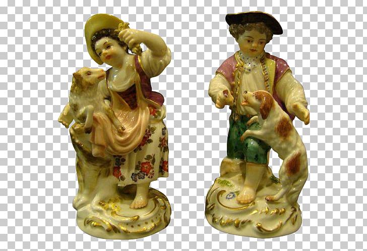 Meissen Porcelain Figurine Meissen Porcelain Ceramic PNG, Clipart, Antique, Boy, Boy And Girl, Ceramic, Ceramic Art Free PNG Download