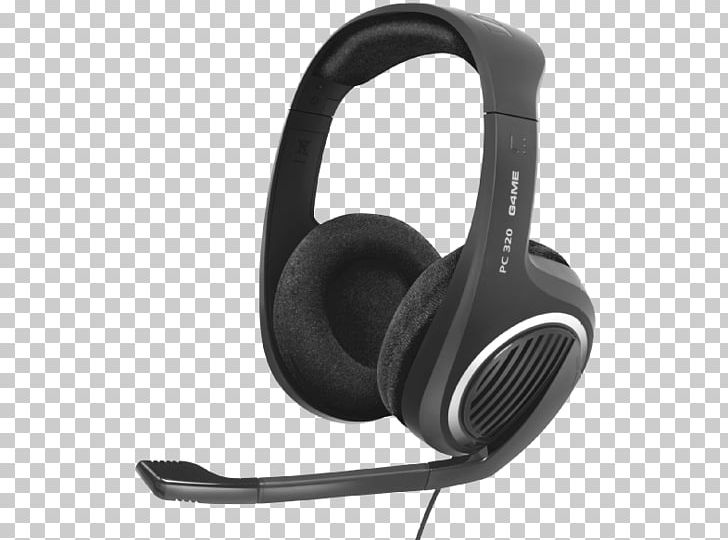 Microphone Headphones Headset Sennheiser PC 320 PNG, Clipart, Audio, Audio Equipment, Computer, Electronic Device, Electronics Free PNG Download