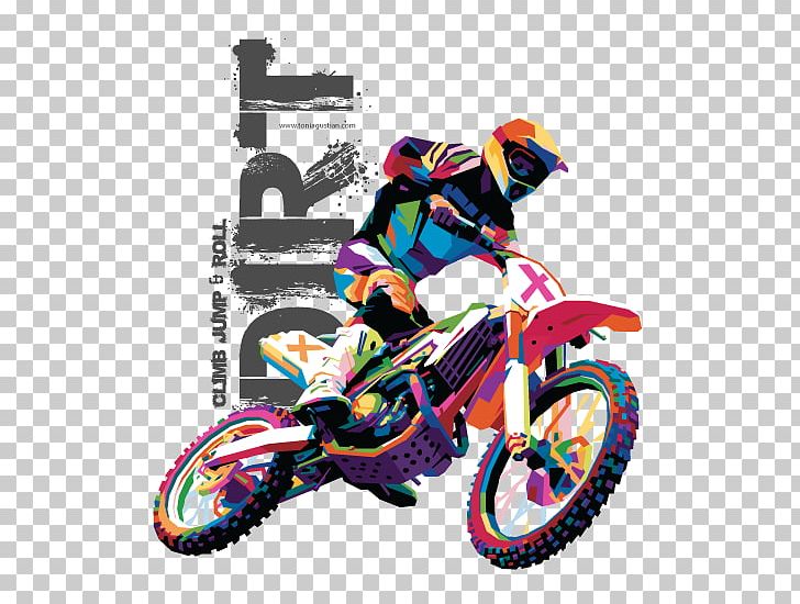 Motocross Enduro Motorcycle Enduro Motorcycle Sport PNG, Clipart, Bicycle Accessory, Bicycle Drivetrain Part, Enduro, Extreme Sport, Freeride Free PNG Download