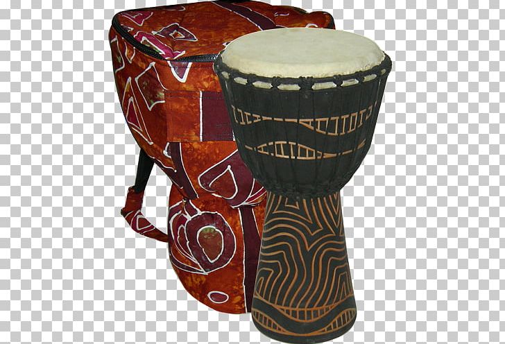 Musical Instruments Hand Drums Djembe Tom-Toms PNG, Clipart, Djembe, Drum, Hand, Hand Drum, Hand Drums Free PNG Download