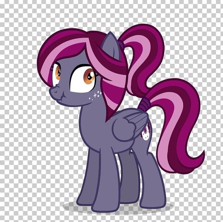 My Little Pony: Friendship Is Magic Fandom Horse Equestria Daily PNG, Clipart, Animals, Cartoon, Equestria, Fictional Character, Horse Free PNG Download