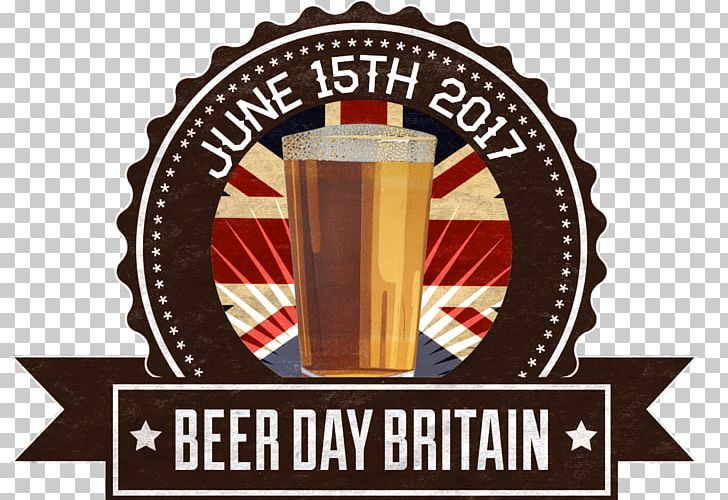 National Beer Day Campaign For Real Ale Cask Ale PNG, Clipart, Alcoholic Drink, Ale, Beer, Beer Brewing Grains Malts, Beer Sommelier Free PNG Download
