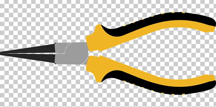 Needle-nose Pliers PNG, Clipart, Angle, Brand, Cutting Plier, Display Resolution, Document Free PNG Download