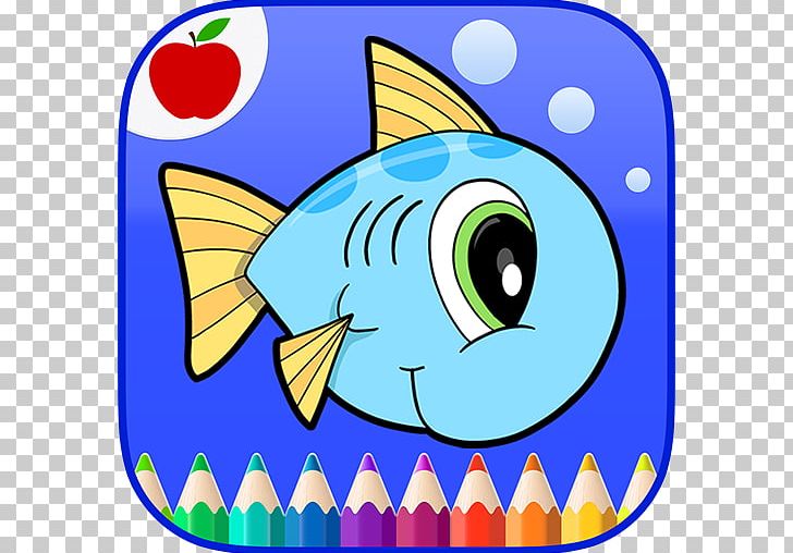 Ocean Animals Coloring Book Easter Coloring Book Coloring Book For Poke Monster Cartoons Coloring Book PNG, Clipart, Android, Animals, Animals Coloring, Area, Artwork Free PNG Download