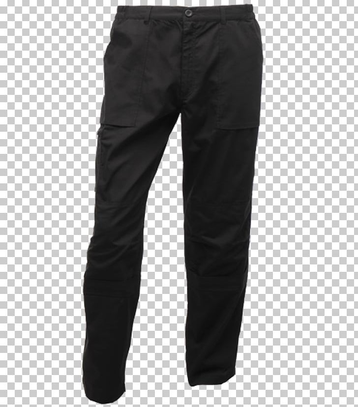 Pants Polo Shirt Chino Cloth Jeans Pocket PNG, Clipart, Action, Active Pants, Black, Cargo Pants, Chino Cloth Free PNG Download