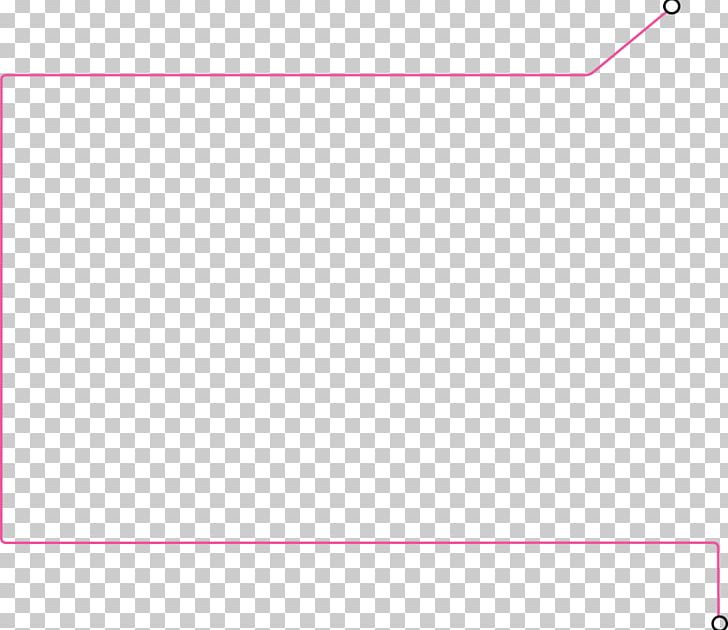 Paper Line Point Pink M Angle PNG, Clipart, Angle, Area, Art, Brand, Line Free PNG Download