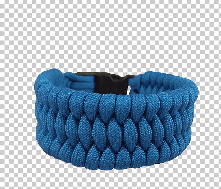 Parachute Cord Bracelet Turquoise Braid PNG, Clipart, Bracelet, Braid, Fashion Accessory, Foot, Instructables Free PNG Download