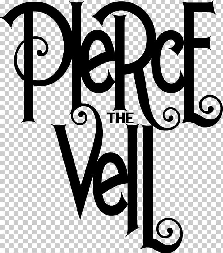 Pierce The Veil Selfish Machines Drawing PNG, Clipart, Area, Black And White, Brand, Bulletproof Love, Caraphernelia Free PNG Download