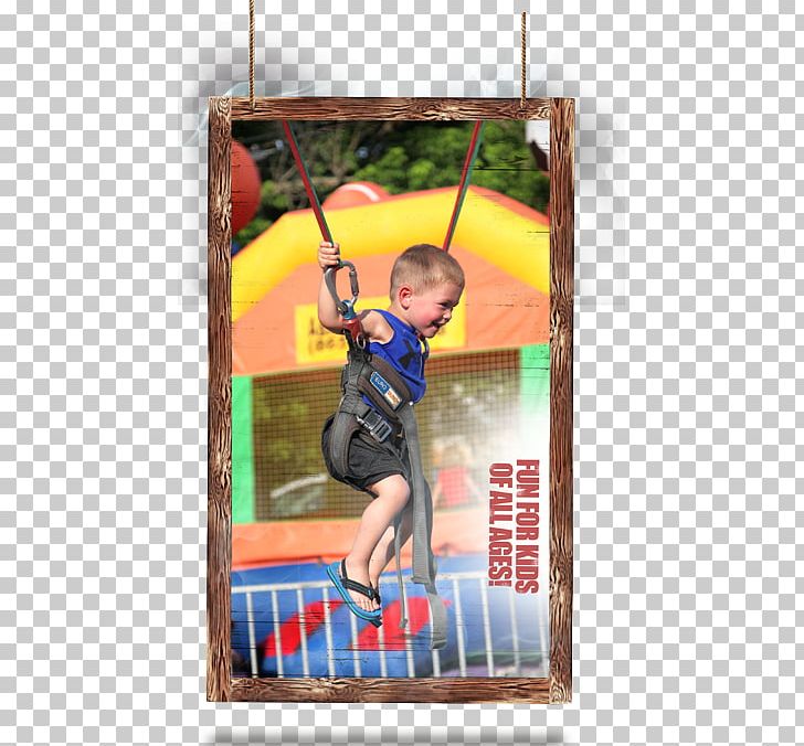 Playground Child Swing Barbecue Wilderness At The Smokies PNG, Clipart, 19 May, Barbecue, Bluegrass, Child, Cooking Free PNG Download