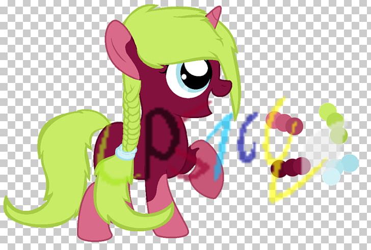 Pony Horse PNG, Clipart, Animal, Animal Figure, Animals, Art, Cartoon Free PNG Download