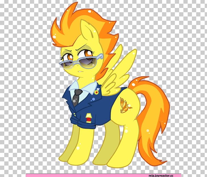 Pony Supermarine Spitfire Horse Fluttershy Equestria PNG, Clipart, Animal Figure, Animals, Cartoon, Cuteness, Equestria Free PNG Download