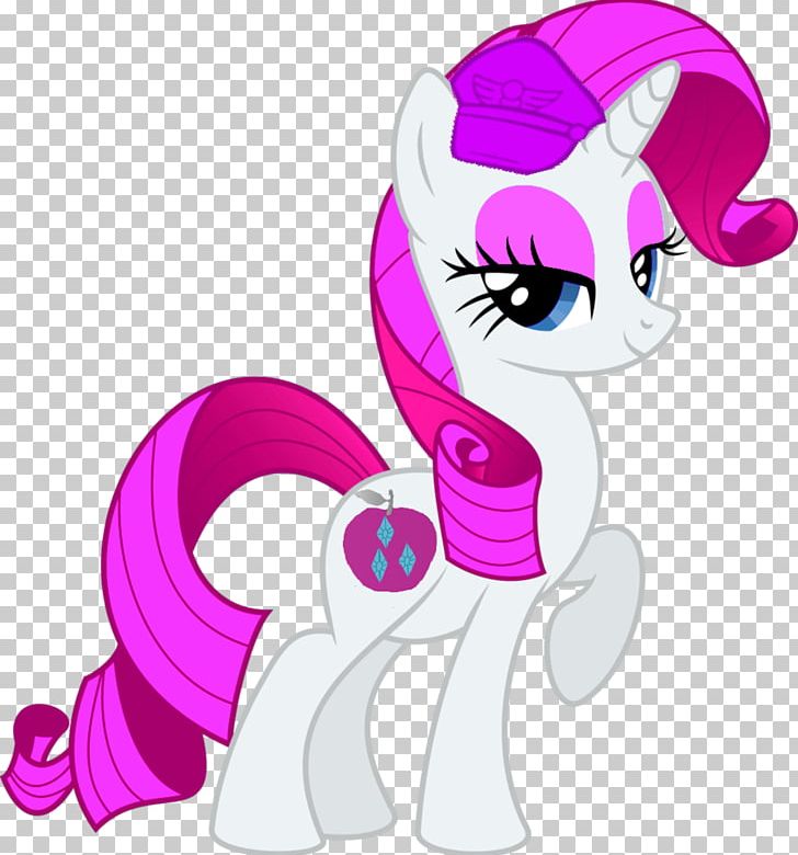 Rarity Pony Twilight Sparkle Princess Luna Applejack PNG, Clipart, Applejack, Art, Cartoon, Cat, Cat Like Mammal Free PNG Download