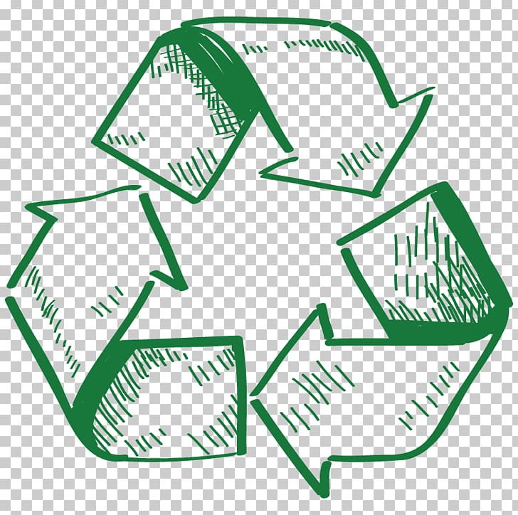 Recycling Symbol Packaging And Labeling Plastic Waste PNG, Clipart, Angle, Area, Artwork, Business, Cardboard Free PNG Download