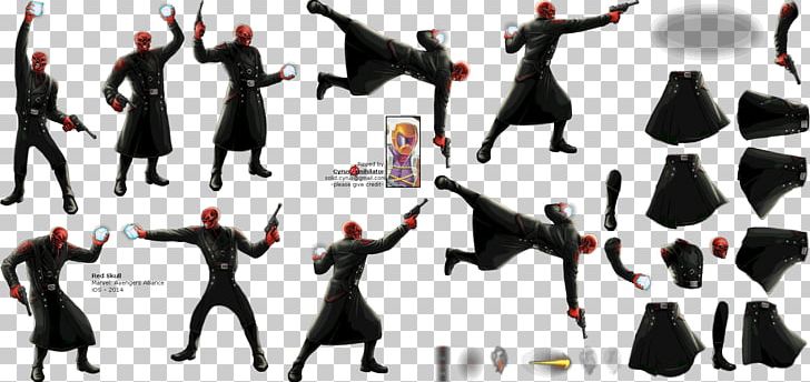 Red Skull Marvel: Avengers Alliance Iron Man Spider-Man Sprite PNG, Clipart, Amiga, Amstrad Cpc, Atari Lynx, Avengers Infinity War, Colecovision Free PNG Download
