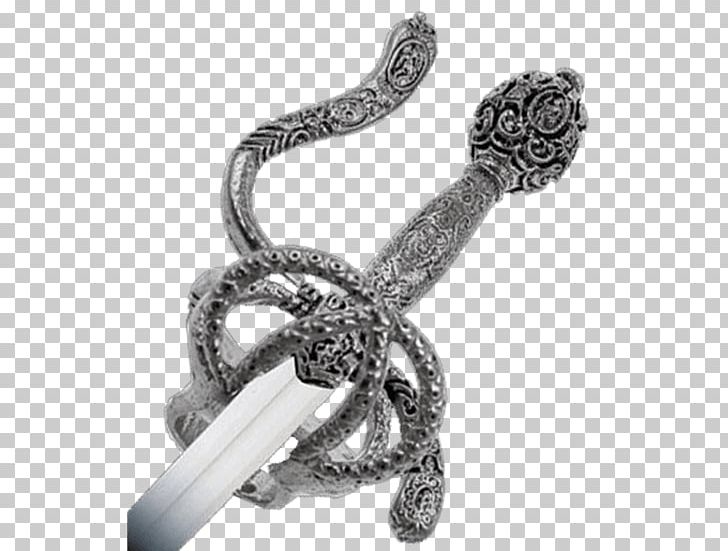 Reptile Silver Body Jewellery Human Body PNG, Clipart, Body Jewellery, Body Jewelry, Human Body, Jewellery, Metal Free PNG Download