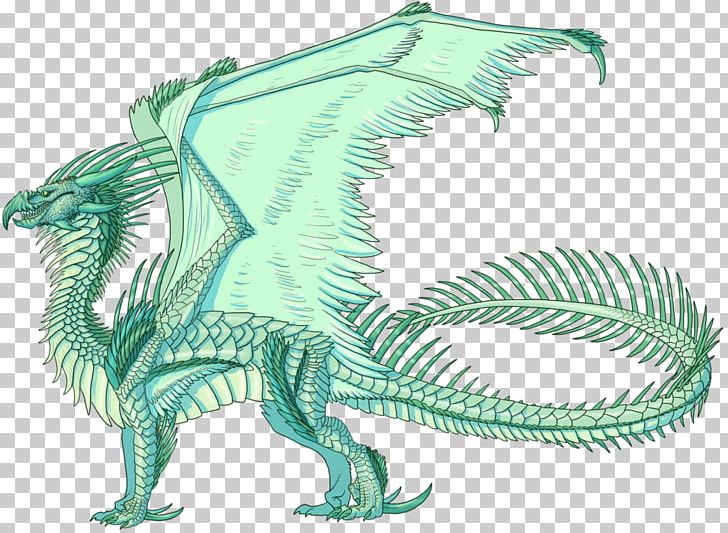 Reptile VoidTech Art PNG, Clipart, Art, Deviantart, Digital Art, Dragon, Drawing Free PNG Download