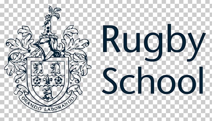 Rugby School Thailand Eton College Harrow School PNG, Clipart,  Free PNG Download