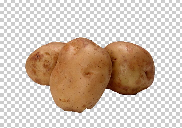 Russet Burbank Baked Potato Hachis Parmentier Gratin PNG, Clipart, Baked Potato, Food, Fri, Fried Potato, Gratin Free PNG Download