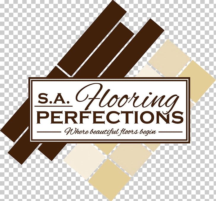 San Antonio SA Flooring Perfections Inc 0 Logo Brand PNG, Clipart, Antonio, Brand, Floor, Flooring, Hardwood Free PNG Download
