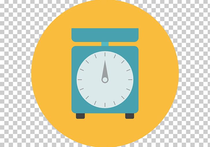 Scalable Graphics Computer Icons Business PNG, Clipart, Alarm Clock, Angle, Business, Circle, Clock Free PNG Download