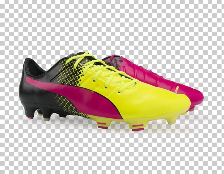 Shoe Cleat Product Design Sneakers PNG, Clipart, Athletic Shoe, Cleat, Crosstraining, Cross Training Shoe, Football Free PNG Download